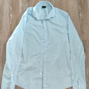 Dress shirt
